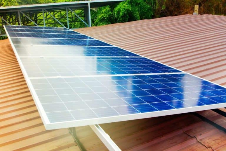 Solar Panel Dimensions and Sizes: Complete Guide - Airis Energy