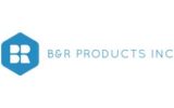 BR-PRoducts