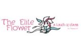 elite-flower-logo