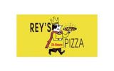 reys-pizza
