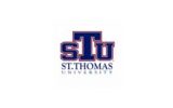 st-thomas-universitty